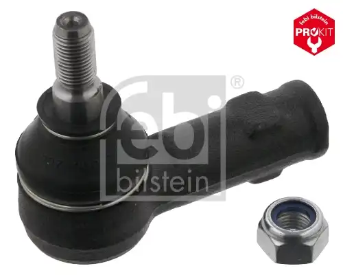 FEBI 10900