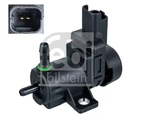 FEBI 109010