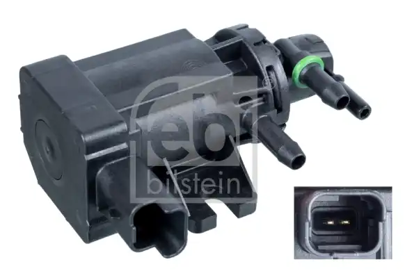FEBI 109011