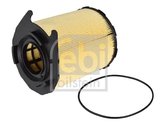 FEBI 109016