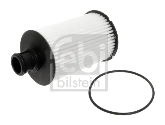 FEBI 109017
