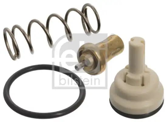 FEBI 109021