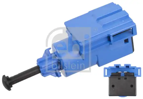 FEBI 109024