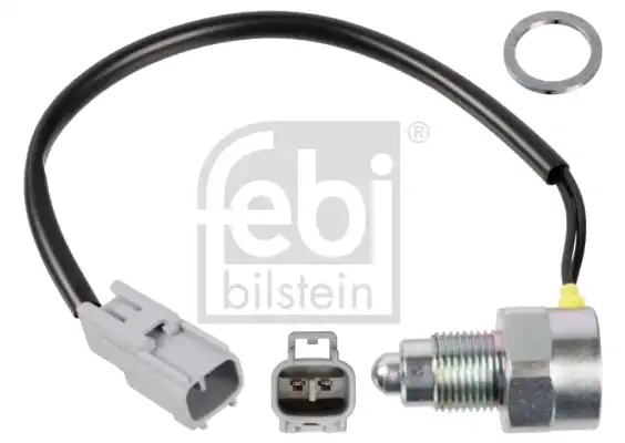FEBI 109025