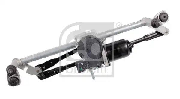 FEBI 109027