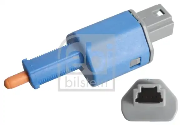 FEBI 109029