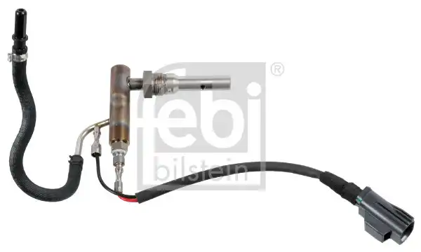 FEBI 109034