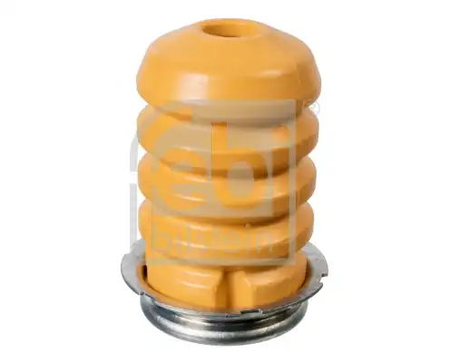 FEBI 109035