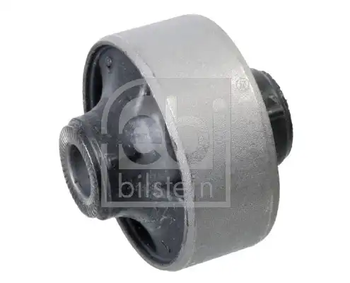 FEBI 109036