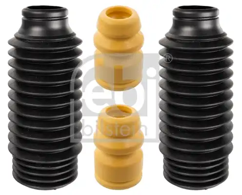 FEBI 109044