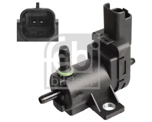 FEBI 109045