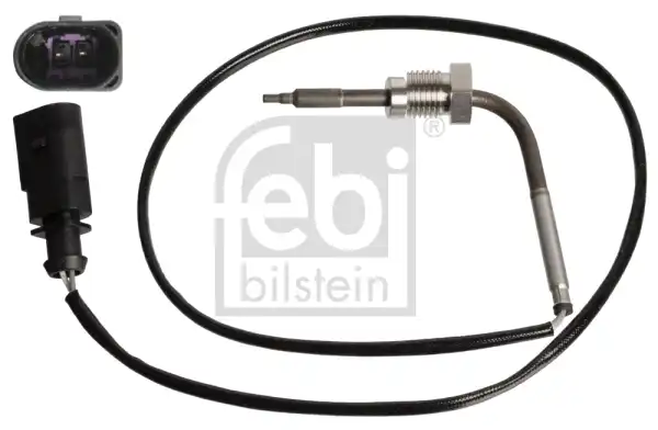 FEBI 109047