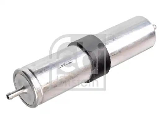 FEBI 109049