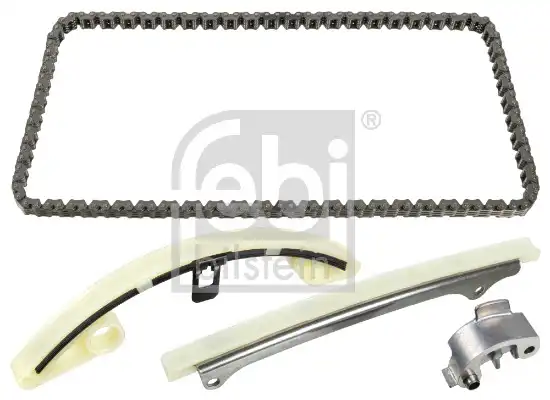 FEBI 109053