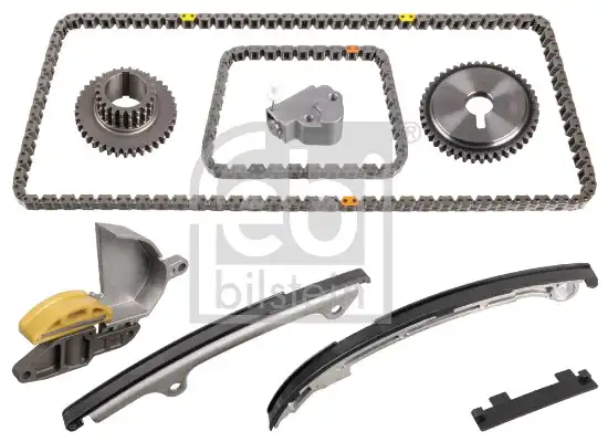 FEBI 109056