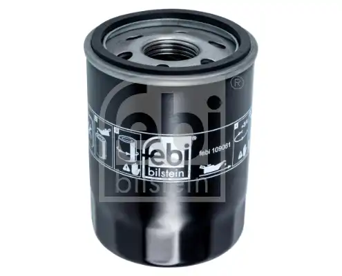 FEBI 109061