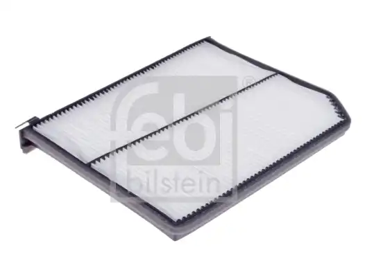 FEBI 109062