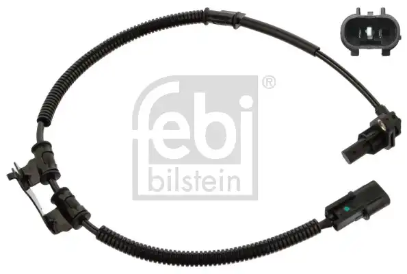 FEBI 109064