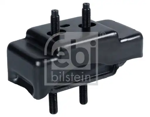 FEBI 109065