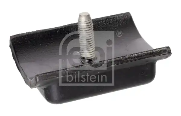 FEBI 109068
