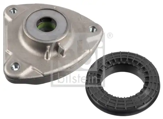 FEBI 109069