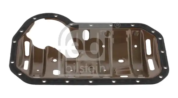 FEBI 10906