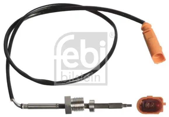 FEBI 109070