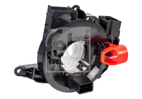 FEBI 109071