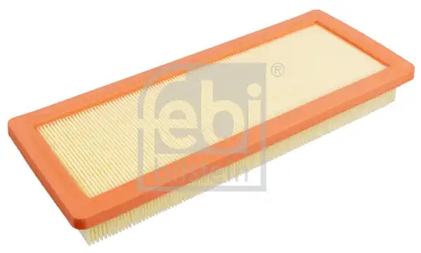 FEBI 109082