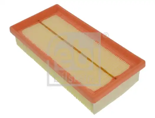 FEBI 109083