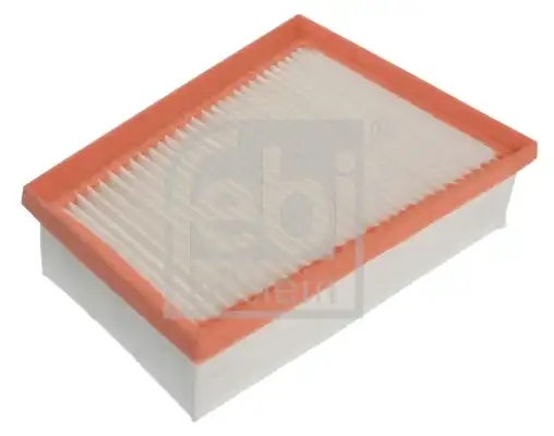 FEBI 109084