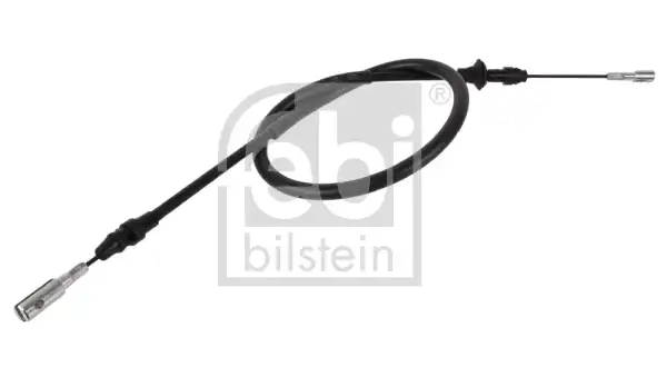 FEBI 109092