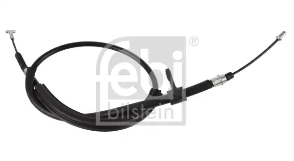 FEBI 109093
