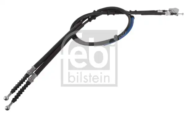 FEBI 109094