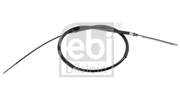 FEBI 109095