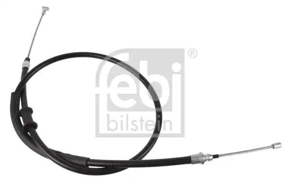 FEBI 109096