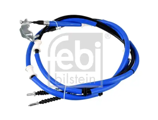 FEBI 109098