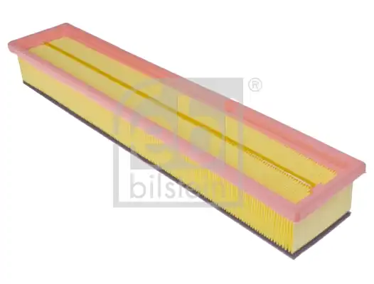 FEBI 109105