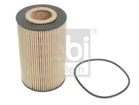 FEBI 109106