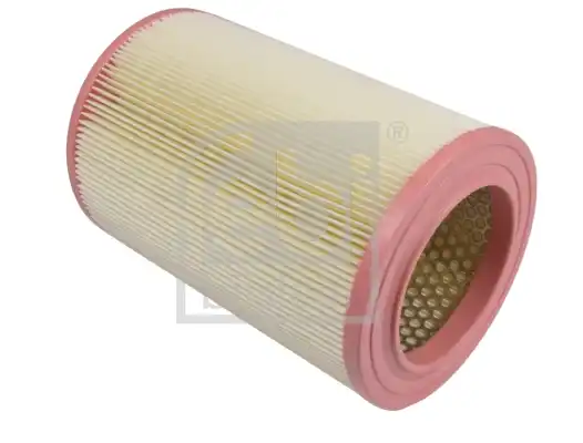 FEBI 109107