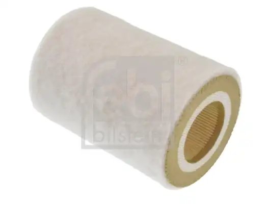 FEBI 109108