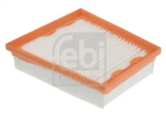 FEBI 109109