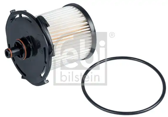 FEBI 109110