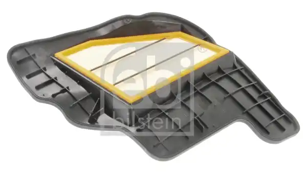 FEBI 109113