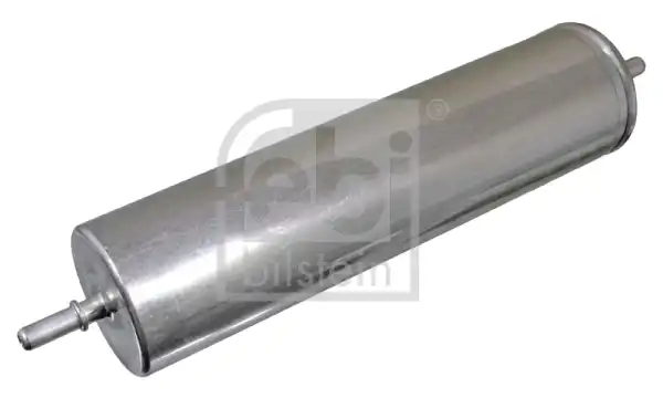 FEBI 109114