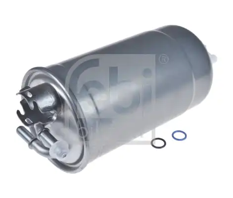 FEBI 109115