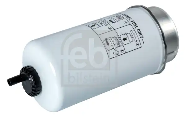 FEBI 109119