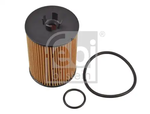 FEBI 109120