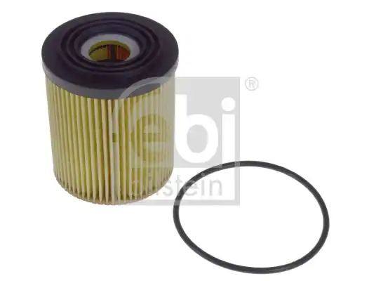 FEBI 109123