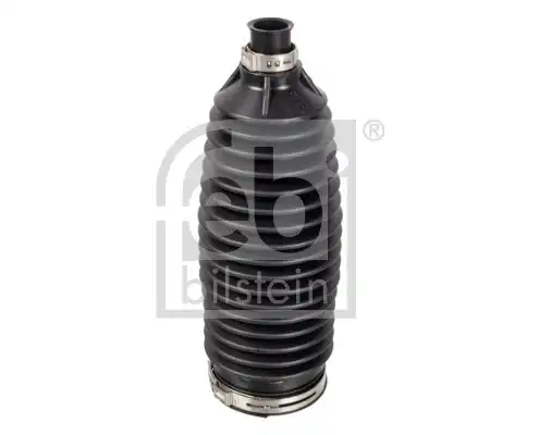 FEBI 109126